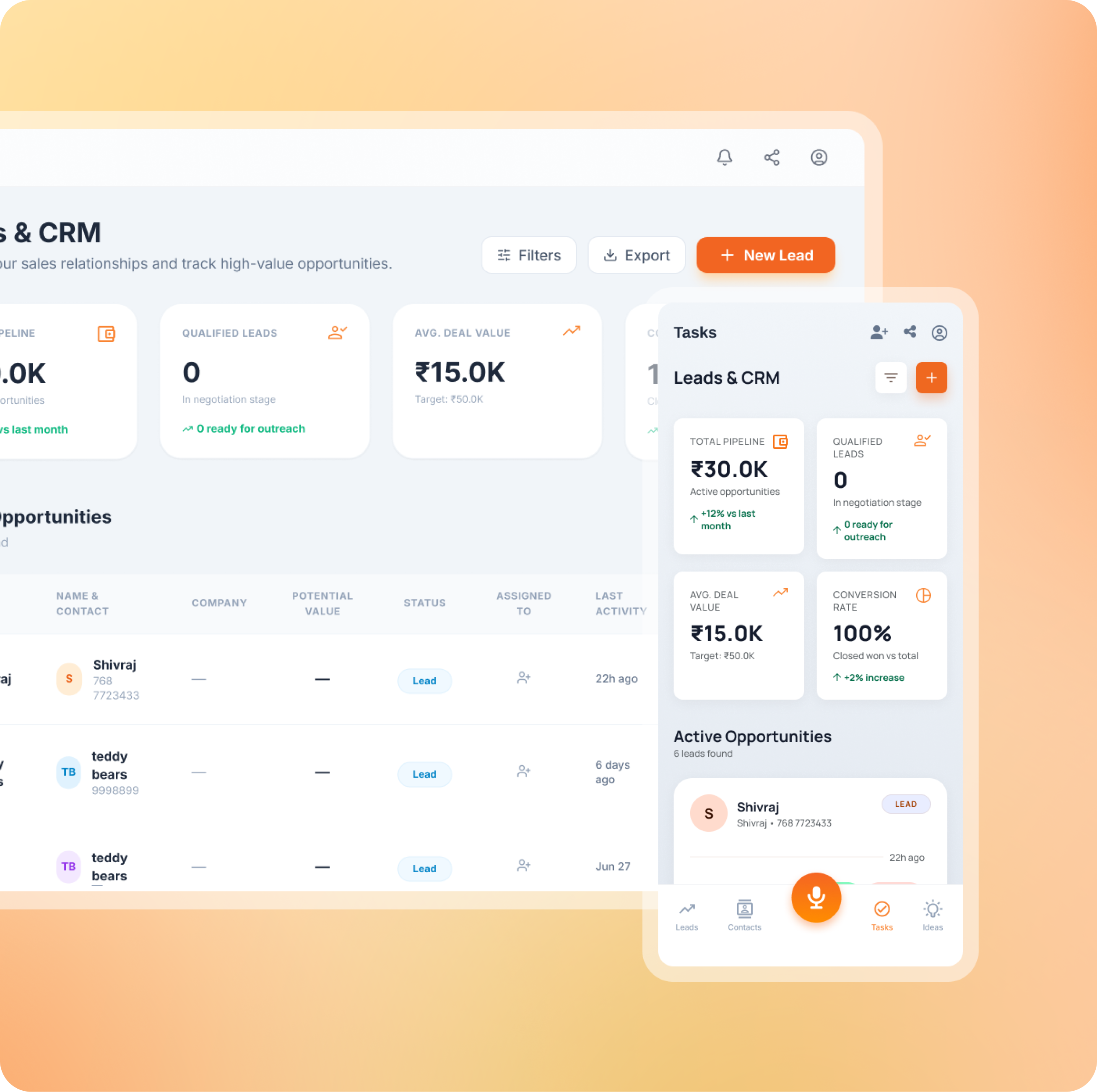 leadManagement