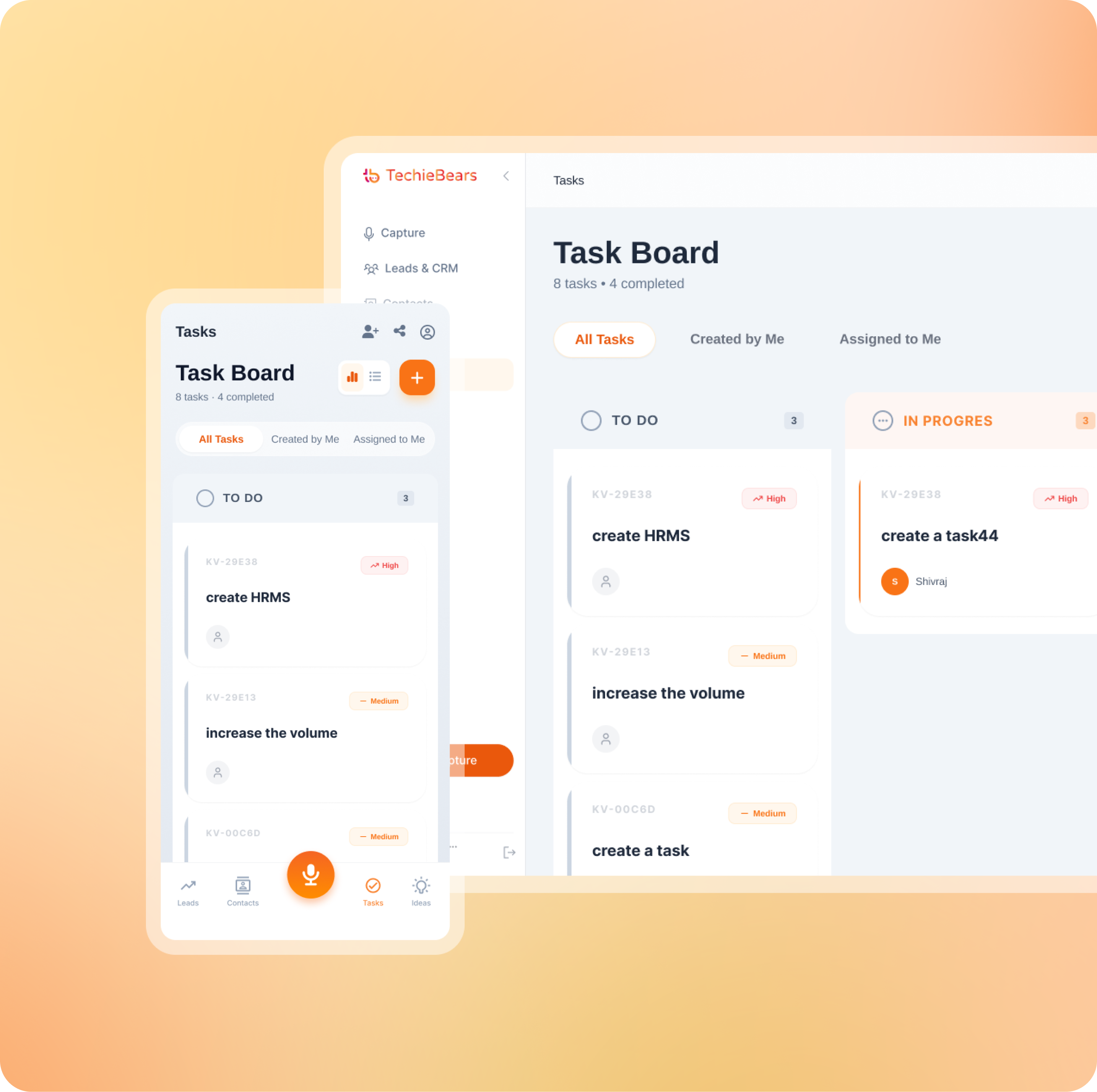 taskManagement